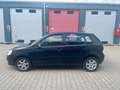 Volkswagen Polo IV Trendline Schwarz - thumbnail 3