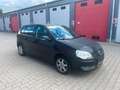 Volkswagen Polo IV Trendline Schwarz - thumbnail 7