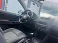 Volkswagen Polo IV Trendline Schwarz - thumbnail 17