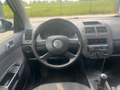 Volkswagen Polo IV Trendline Schwarz - thumbnail 13