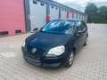 Volkswagen Polo IV Trendline Schwarz - thumbnail 11