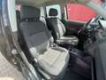 Volkswagen Polo IV Trendline Schwarz - thumbnail 16
