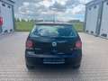 Volkswagen Polo IV Trendline Schwarz - thumbnail 9