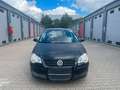 Volkswagen Polo IV Trendline Schwarz - thumbnail 10