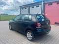 Volkswagen Polo IV Trendline Schwarz - thumbnail 12