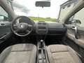 Volkswagen Polo IV Trendline Schwarz - thumbnail 14