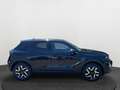 Opel Mokka Mokka GS Line 1.2 8-A/T Navi DAB LED 1. Hd. TOP Schwarz - thumbnail 5