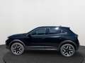 Opel Mokka Mokka GS Line 1.2 8-A/T Navi DAB LED 1. Hd. TOP Schwarz - thumbnail 9