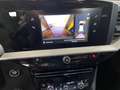 Opel Mokka Mokka GS Line 1.2 8-A/T Navi DAB LED 1. Hd. TOP Schwarz - thumbnail 17