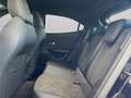 Opel Mokka Mokka GS Line 1.2 8-A/T Navi DAB LED 1. Hd. TOP Schwarz - thumbnail 12