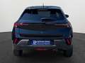 Opel Mokka Mokka GS Line 1.2 8-A/T Navi DAB LED 1. Hd. TOP Schwarz - thumbnail 7