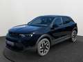 Opel Mokka Mokka GS Line 1.2 8-A/T Navi DAB LED 1. Hd. TOP Schwarz - thumbnail 1