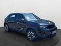 Opel Mokka Mokka GS Line 1.2 8-A/T Navi DAB LED 1. Hd. TOP Schwarz - thumbnail 4