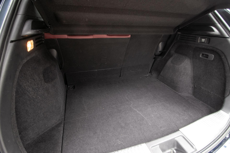 Honda HR-V 1.5 i-VTEC Turbo Sport -Navi | Camera | Dealer ond — photo 10