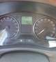 Skoda Fabia 1.6 tdi cr Monte Carlo 75cv - thumbnail 6