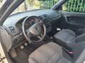 Skoda Fabia 1.6 tdi cr Monte Carlo 75cv - thumbnail 2