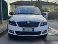 Skoda Fabia 1.6 tdi cr Monte Carlo 75cv - thumbnail 1