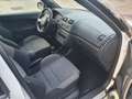 Skoda Fabia 1.6 tdi cr Monte Carlo 75cv - thumbnail 3