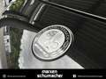 Mercedes-Benz SL 63 AMG AMG SL 63 4M+ Perf.Sitze+Lift+Carbon+Night+HuD Noir - thumbnail 35