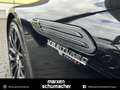 Mercedes-Benz SL 63 AMG AMG SL 63 4M+ Perf.Sitze+Lift+Carbon+Night+HuD Schwarz - thumbnail 8