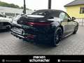 Mercedes-Benz SL 63 AMG AMG SL 63 4M+ Perf.Sitze+Lift+Carbon+Night+HuD Schwarz - thumbnail 4