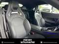 Mercedes-Benz SL 63 AMG AMG SL 63 4M+ Perf.Sitze+Lift+Carbon+Night+HuD Schwarz - thumbnail 19