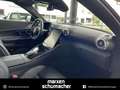 Mercedes-Benz SL 63 AMG AMG SL 63 4M+ Perf.Sitze+Lift+Carbon+Night+HuD Schwarz - thumbnail 21