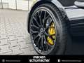 Mercedes-Benz SL 63 AMG AMG SL 63 4M+ Perf.Sitze+Lift+Carbon+Night+HuD Schwarz - thumbnail 7