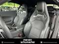 Mercedes-Benz SL 63 AMG AMG SL 63 4M+ Perf.Sitze+Lift+Carbon+Night+HuD Schwarz - thumbnail 15