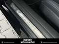 Mercedes-Benz SL 63 AMG AMG SL 63 4M+ Perf.Sitze+Lift+Carbon+Night+HuD Schwarz - thumbnail 37