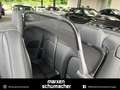 Mercedes-Benz SL 63 AMG AMG SL 63 4M+ Perf.Sitze+Lift+Carbon+Night+HuD Schwarz - thumbnail 17