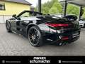 Mercedes-Benz SL 63 AMG AMG SL 63 4M+ Perf.Sitze+Lift+Carbon+Night+HuD Schwarz - thumbnail 11