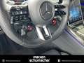 Mercedes-Benz SL 63 AMG AMG SL 63 4M+ Perf.Sitze+Lift+Carbon+Night+HuD Schwarz - thumbnail 23