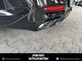 Mercedes-Benz SL 63 AMG AMG SL 63 4M+ Perf.Sitze+Lift+Carbon+Night+HuD Schwarz - thumbnail 40