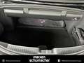 Mercedes-Benz SL 63 AMG AMG SL 63 4M+ Perf.Sitze+Lift+Carbon+Night+HuD Schwarz - thumbnail 18