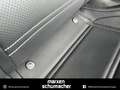 Mercedes-Benz SL 63 AMG AMG SL 63 4M+ Perf.Sitze+Lift+Carbon+Night+HuD Schwarz - thumbnail 20
