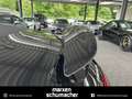 Mercedes-Benz SL 63 AMG AMG SL 63 4M+ Perf.Sitze+Lift+Carbon+Night+HuD Schwarz - thumbnail 36