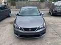 SEAT Ibiza Ibiza ST 1.0i Reference Gris - thumbnail 1