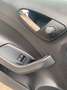 SEAT Ibiza Ibiza ST 1.0i Reference Gris - thumbnail 10