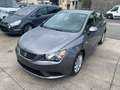 SEAT Ibiza Ibiza ST 1.0i Reference Gris - thumbnail 3