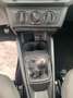 SEAT Ibiza Ibiza ST 1.0i Reference Gris - thumbnail 14