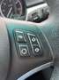 BMW 318 3-serie Touring 2009 * 318d * AIRCO * ELEC. RAMEN Wit - thumbnail 15