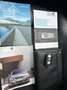 BMW 318 3-serie Touring 2009 * 318d * AIRCO * ELEC. RAMEN Wit - thumbnail 19