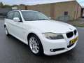 BMW 318 3-serie Touring 2009 * 318d * AIRCO * ELEC. RAMEN Wit - thumbnail 9