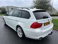 BMW 318 3-serie Touring 2009 * 318d * AIRCO * ELEC. RAMEN Wit - thumbnail 3