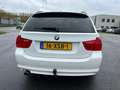 BMW 318 3-serie Touring 2009 * 318d * AIRCO * ELEC. RAMEN Wit - thumbnail 6