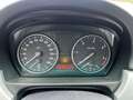 BMW 318 3-serie Touring 2009 * 318d * AIRCO * ELEC. RAMEN Wit - thumbnail 18