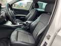 BMW 318 3-serie Touring 2009 * 318d * AIRCO * ELEC. RAMEN Wit - thumbnail 12