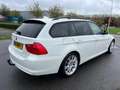 BMW 318 3-serie Touring 2009 * 318d * AIRCO * ELEC. RAMEN Wit - thumbnail 7