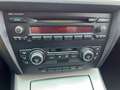 BMW 318 3-serie Touring 2009 * 318d * AIRCO * ELEC. RAMEN Wit - thumbnail 14